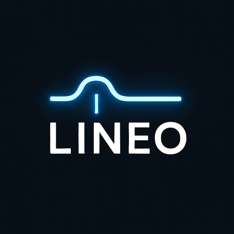 Lineo Examples Subpage - Individual